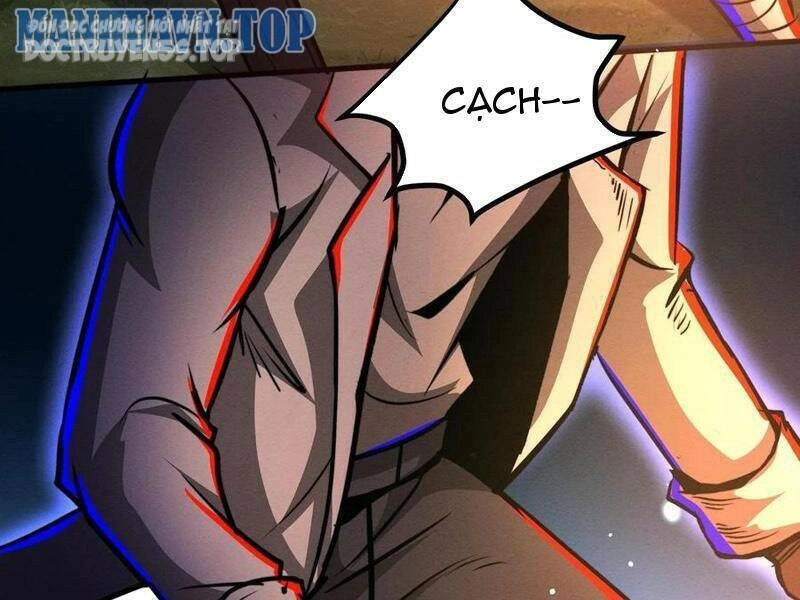 Dược Sư Kì Lạ: Bệnh Nhân Của Tôi Đều Rất Khủng Bố Chapter 147 - 8