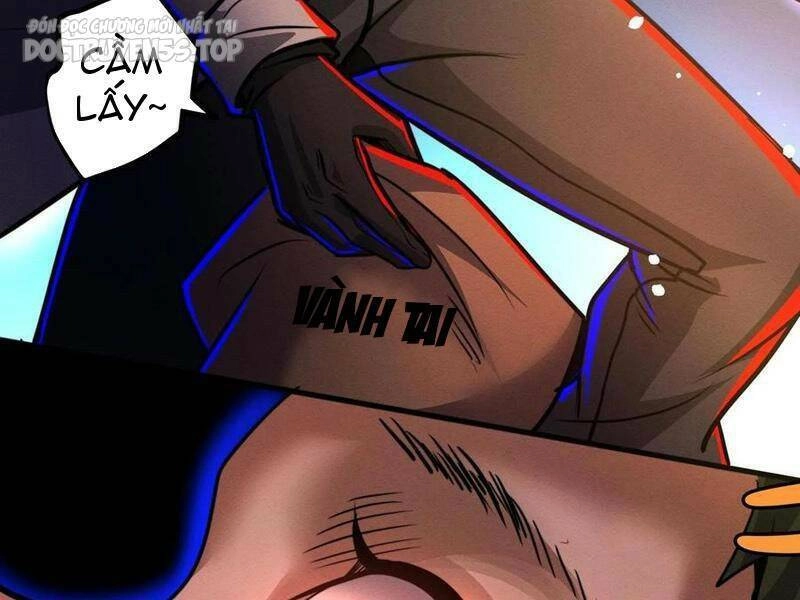 Dược Sư Kì Lạ: Bệnh Nhân Của Tôi Đều Rất Khủng Bố Chapter 147 - 9