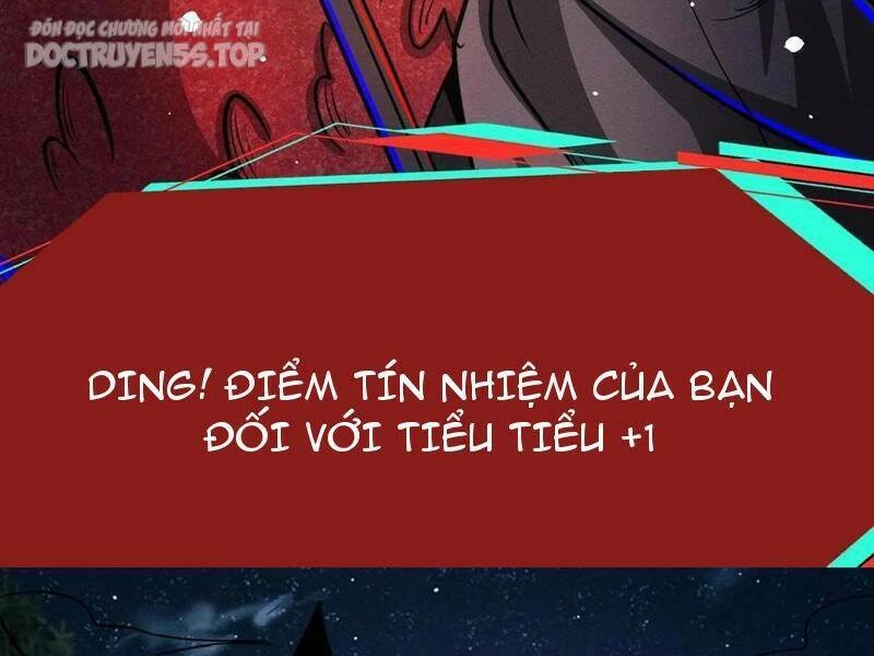 Dược Sư Kì Lạ: Bệnh Nhân Của Tôi Đều Rất Khủng Bố Chapter 147 - 12