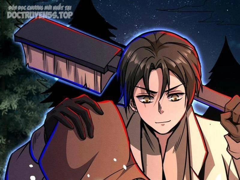 Dược Sư Kì Lạ: Bệnh Nhân Của Tôi Đều Rất Khủng Bố Chapter 147 - 13