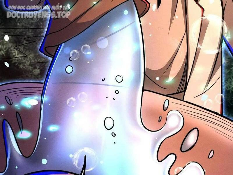 Dược Sư Kì Lạ: Bệnh Nhân Của Tôi Đều Rất Khủng Bố Chapter 147 - 14