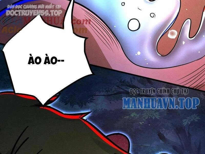 Dược Sư Kì Lạ: Bệnh Nhân Của Tôi Đều Rất Khủng Bố Chapter 147 - 15