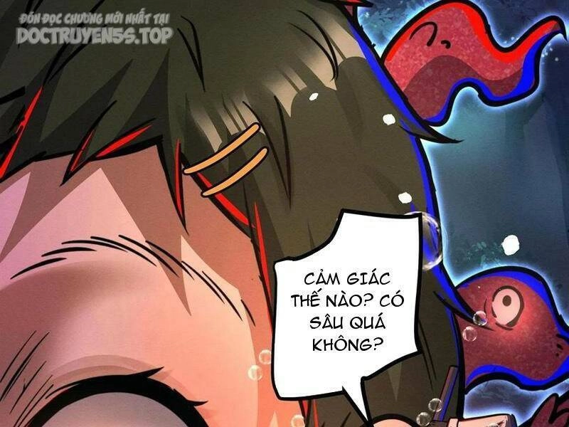 Dược Sư Kì Lạ: Bệnh Nhân Của Tôi Đều Rất Khủng Bố Chapter 147 - 16