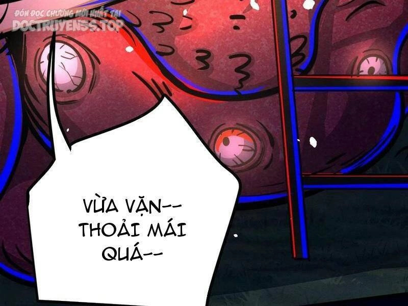 Dược Sư Kì Lạ: Bệnh Nhân Của Tôi Đều Rất Khủng Bố Chapter 147 - 18