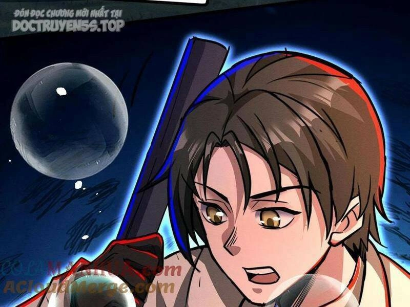 Dược Sư Kì Lạ: Bệnh Nhân Của Tôi Đều Rất Khủng Bố Chapter 147 - 19