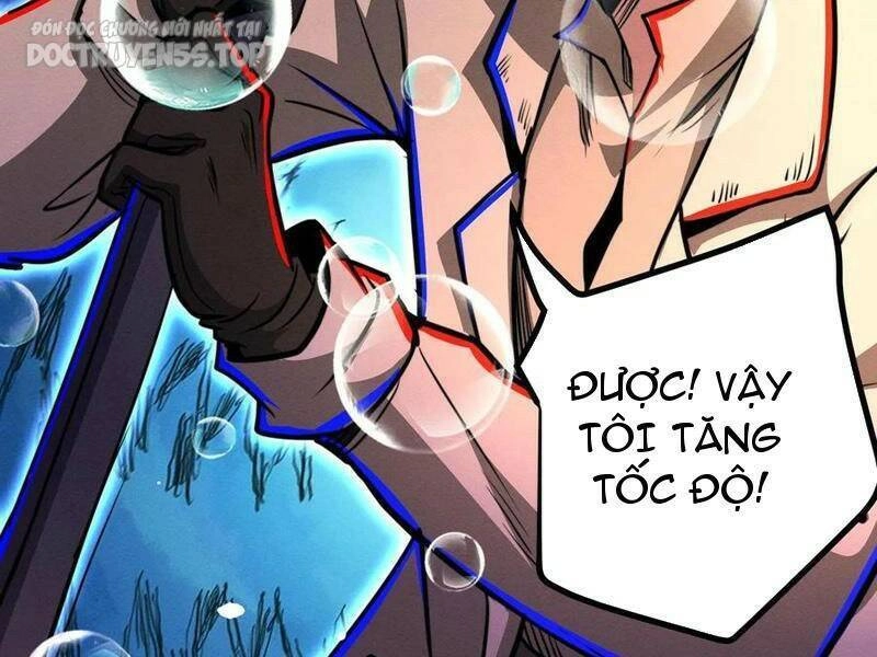 Dược Sư Kì Lạ: Bệnh Nhân Của Tôi Đều Rất Khủng Bố Chapter 147 - 20