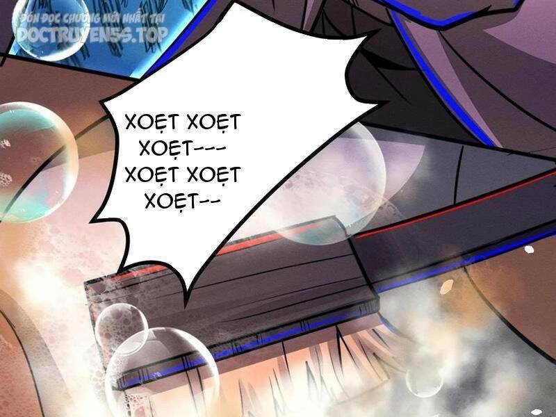 Dược Sư Kì Lạ: Bệnh Nhân Của Tôi Đều Rất Khủng Bố Chapter 147 - 21