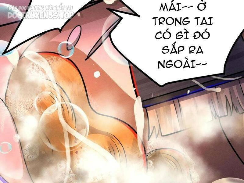 Dược Sư Kì Lạ: Bệnh Nhân Của Tôi Đều Rất Khủng Bố Chapter 147 - 23