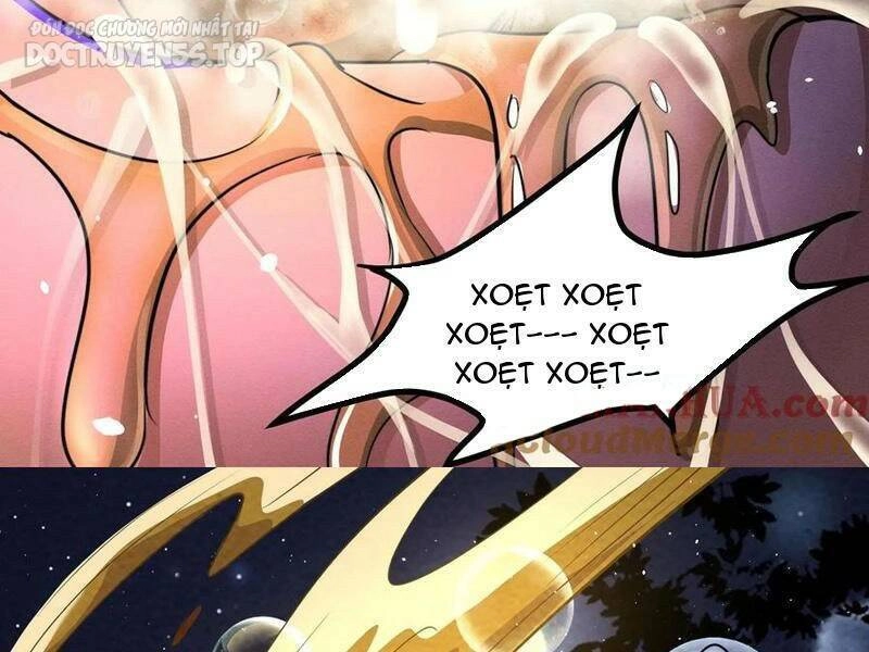 Dược Sư Kì Lạ: Bệnh Nhân Của Tôi Đều Rất Khủng Bố Chapter 147 - 24