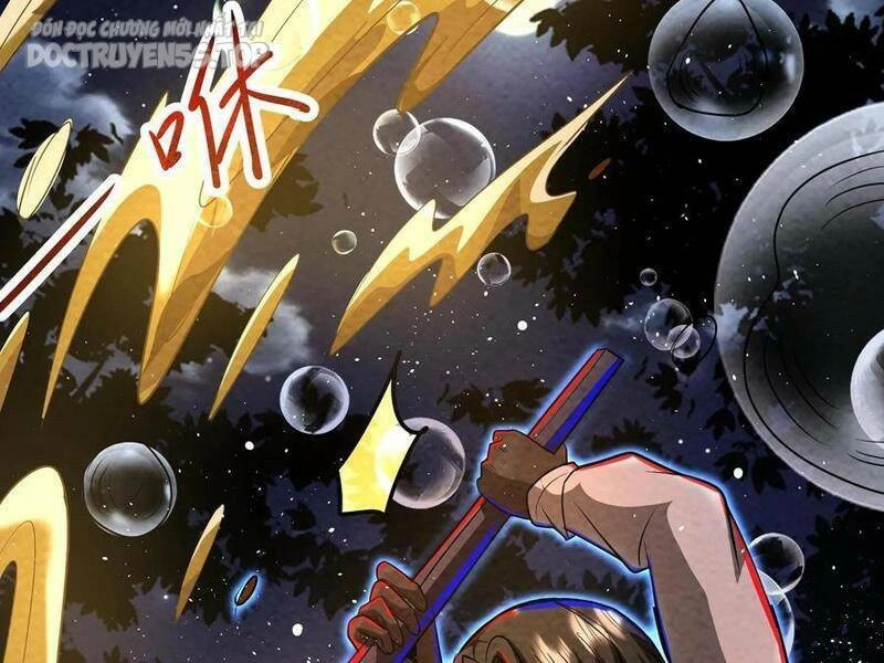 Dược Sư Kì Lạ: Bệnh Nhân Của Tôi Đều Rất Khủng Bố Chapter 147 - 25