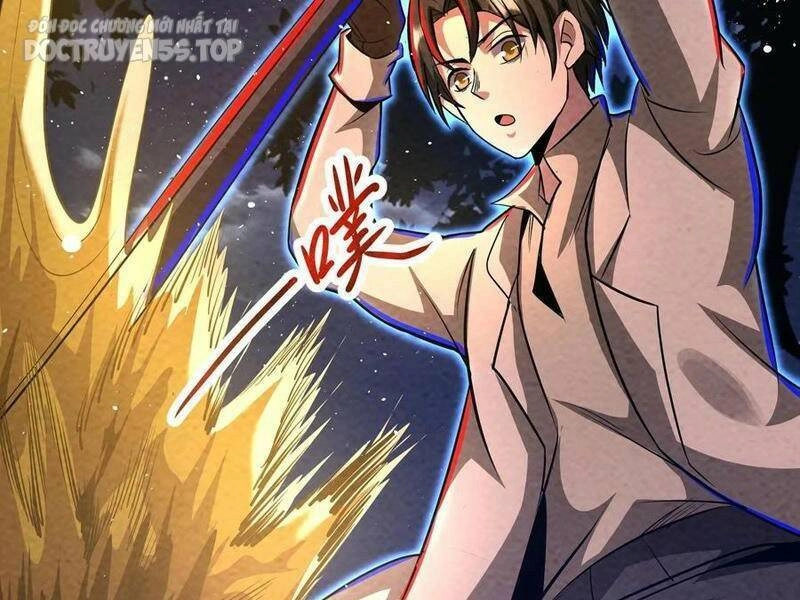 Dược Sư Kì Lạ: Bệnh Nhân Của Tôi Đều Rất Khủng Bố Chapter 147 - 26