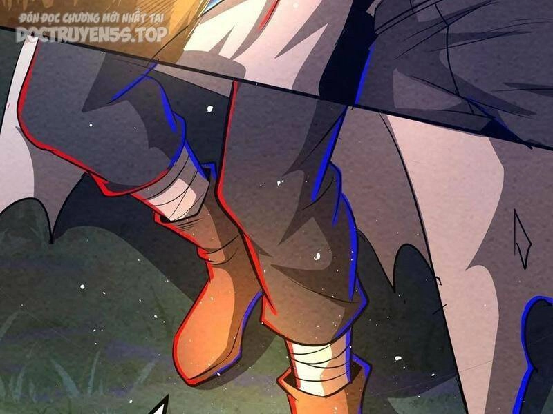 Dược Sư Kì Lạ: Bệnh Nhân Của Tôi Đều Rất Khủng Bố Chapter 147 - 27