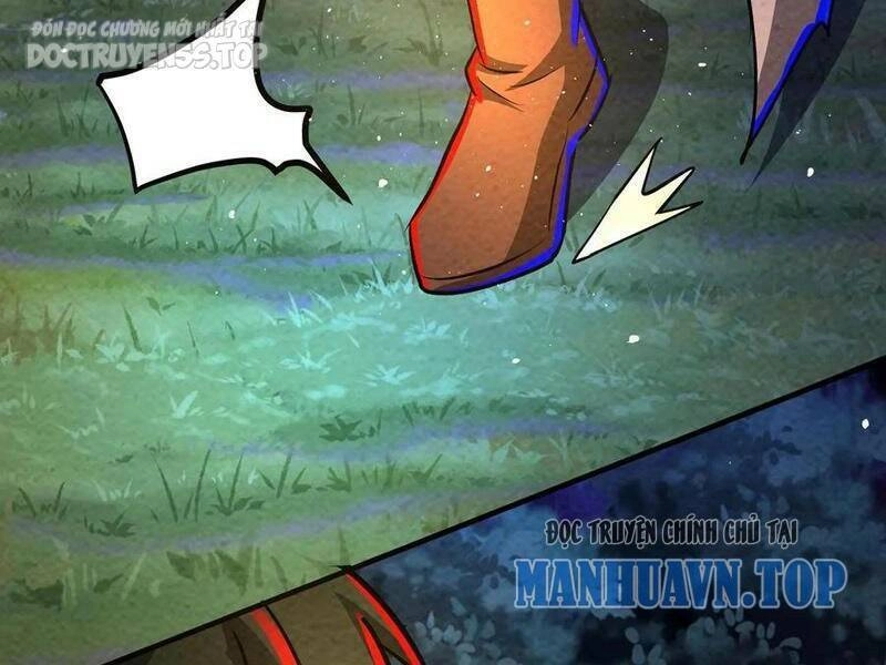 Dược Sư Kì Lạ: Bệnh Nhân Của Tôi Đều Rất Khủng Bố Chapter 147 - 28