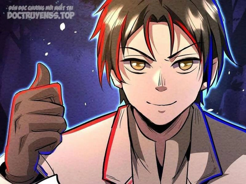 Dược Sư Kì Lạ: Bệnh Nhân Của Tôi Đều Rất Khủng Bố Chapter 147 - 32