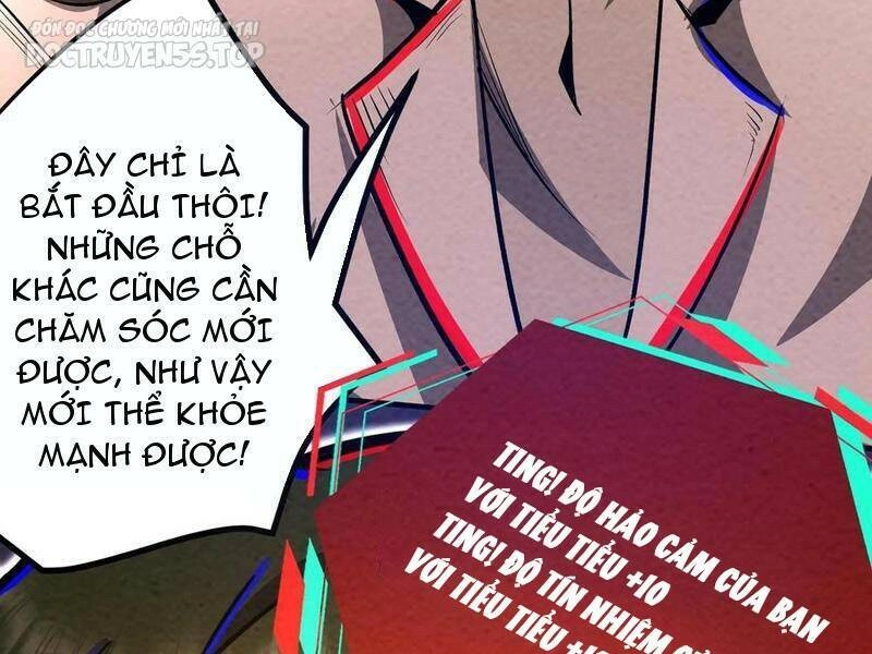 Dược Sư Kì Lạ: Bệnh Nhân Của Tôi Đều Rất Khủng Bố Chapter 147 - 33