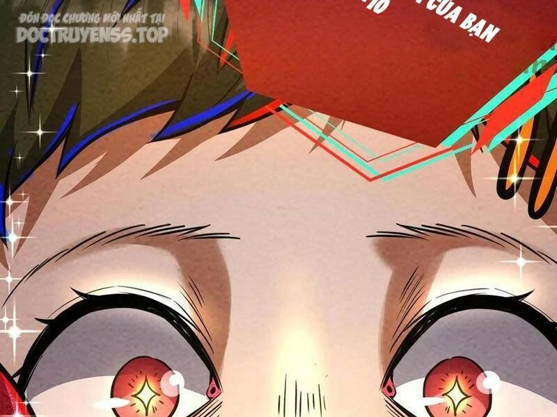 Dược Sư Kì Lạ: Bệnh Nhân Của Tôi Đều Rất Khủng Bố Chapter 147 - 34