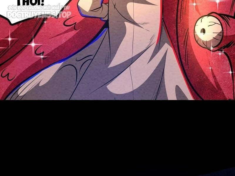 Dược Sư Kì Lạ: Bệnh Nhân Của Tôi Đều Rất Khủng Bố Chapter 147 - 36