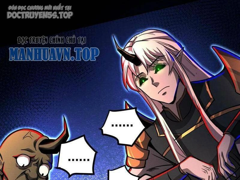 Dược Sư Kì Lạ: Bệnh Nhân Của Tôi Đều Rất Khủng Bố Chapter 147 - 37