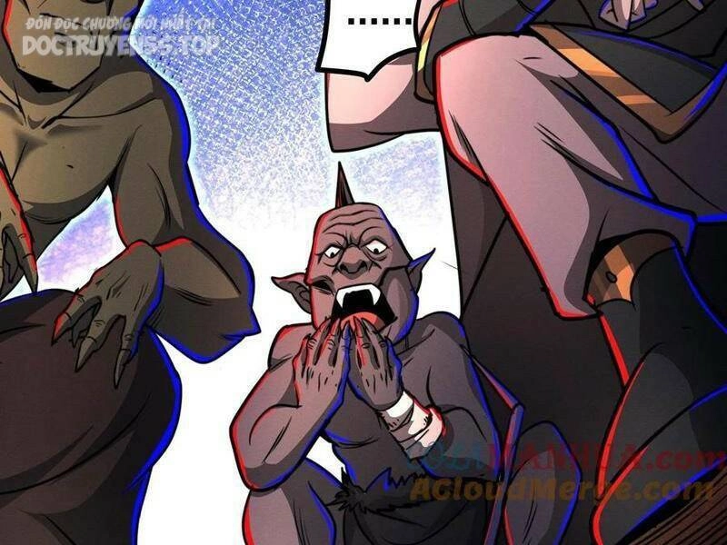 Dược Sư Kì Lạ: Bệnh Nhân Của Tôi Đều Rất Khủng Bố Chapter 147 - 38