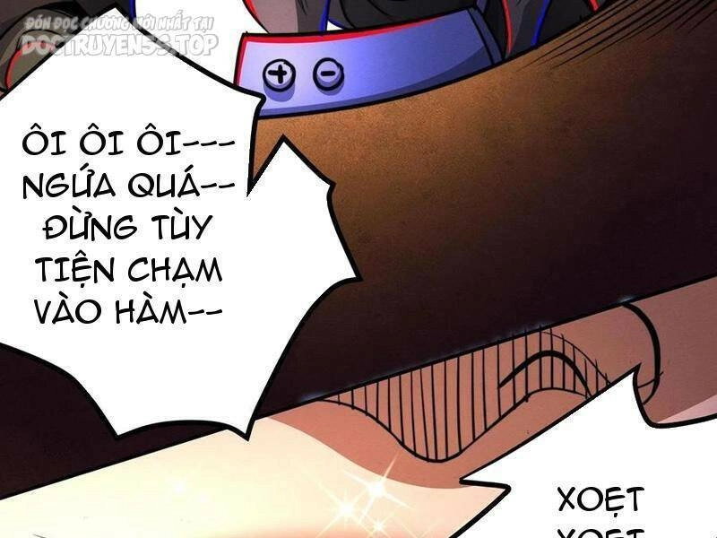 Dược Sư Kì Lạ: Bệnh Nhân Của Tôi Đều Rất Khủng Bố Chapter 147 - 39