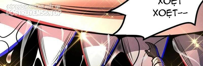 Dược Sư Kì Lạ: Bệnh Nhân Của Tôi Đều Rất Khủng Bố Chapter 147 - 40