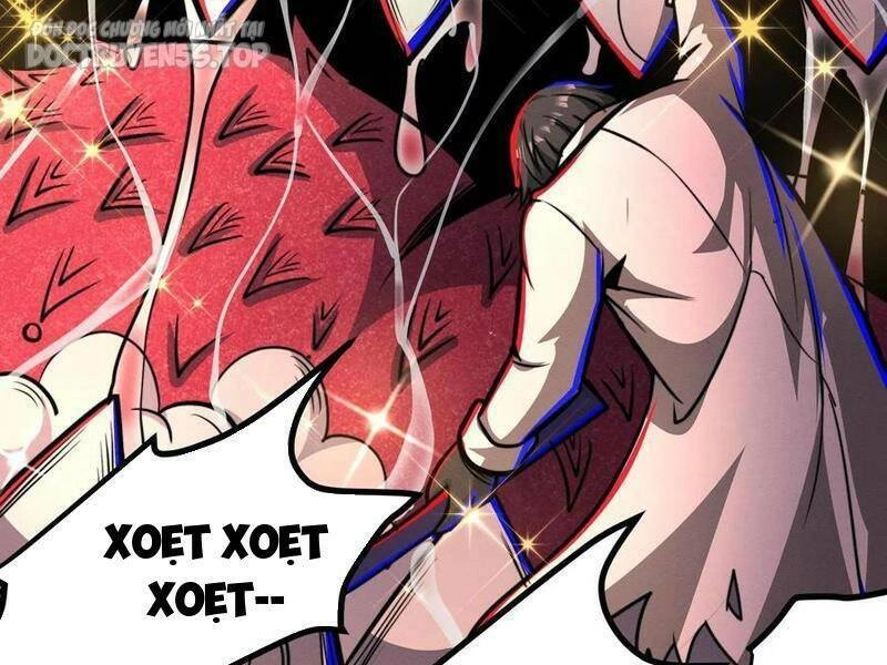 Dược Sư Kì Lạ: Bệnh Nhân Của Tôi Đều Rất Khủng Bố Chapter 147 - 41