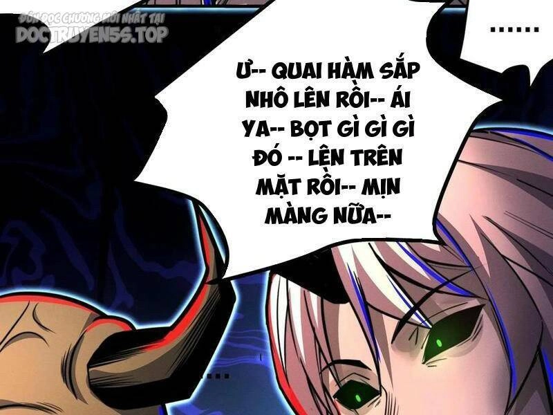 Dược Sư Kì Lạ: Bệnh Nhân Của Tôi Đều Rất Khủng Bố Chapter 147 - 42