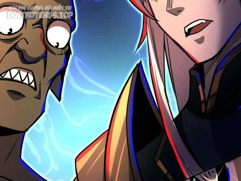 Dược Sư Kì Lạ: Bệnh Nhân Của Tôi Đều Rất Khủng Bố Chapter 147 - 43