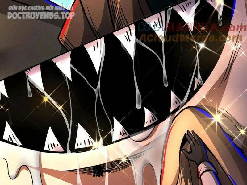 Dược Sư Kì Lạ: Bệnh Nhân Của Tôi Đều Rất Khủng Bố Chapter 147 - 44