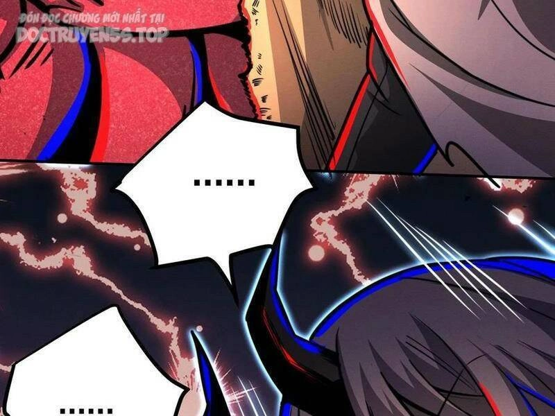 Dược Sư Kì Lạ: Bệnh Nhân Của Tôi Đều Rất Khủng Bố Chapter 147 - 46