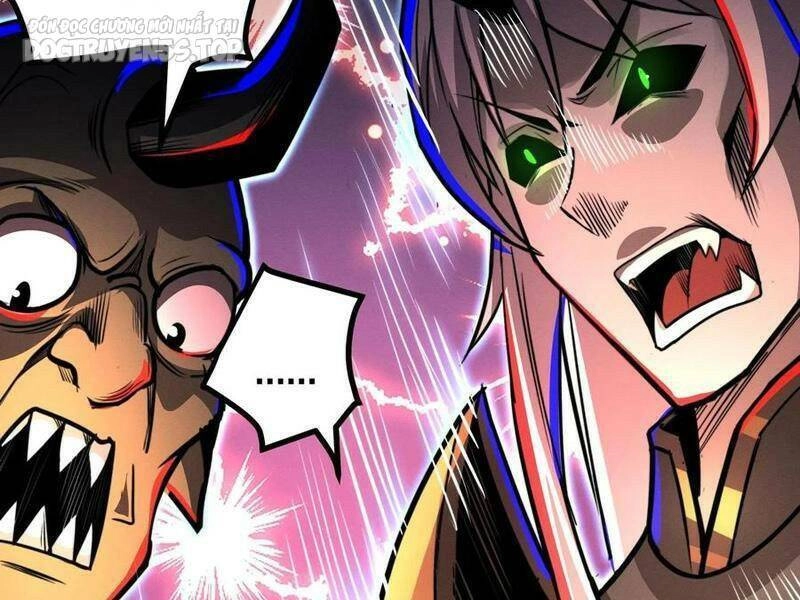 Dược Sư Kì Lạ: Bệnh Nhân Của Tôi Đều Rất Khủng Bố Chapter 147 - 47