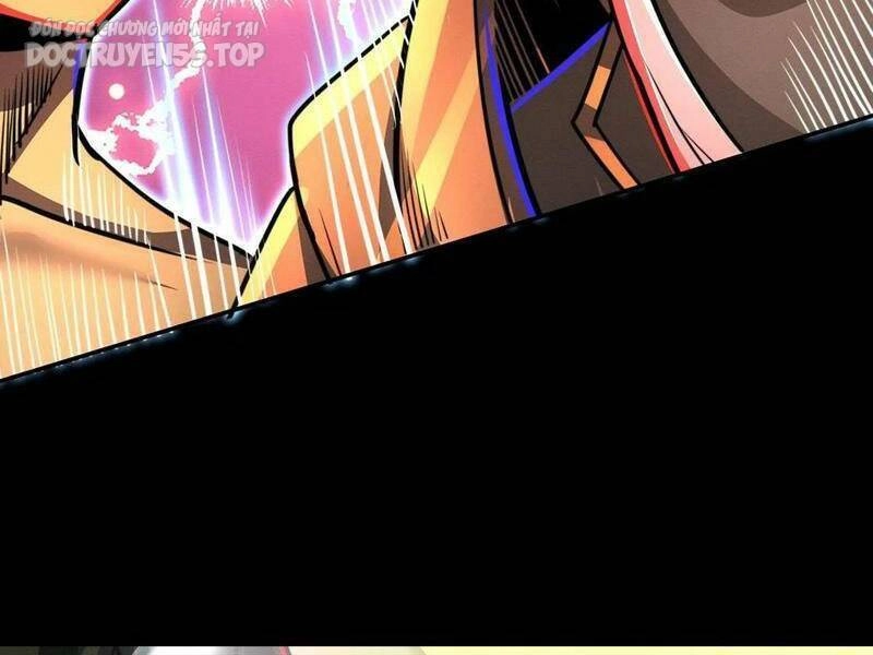 Dược Sư Kì Lạ: Bệnh Nhân Của Tôi Đều Rất Khủng Bố Chapter 147 - 48