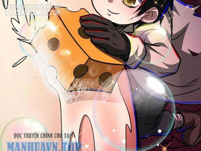 Dược Sư Kì Lạ: Bệnh Nhân Của Tôi Đều Rất Khủng Bố Chapter 147 - 50