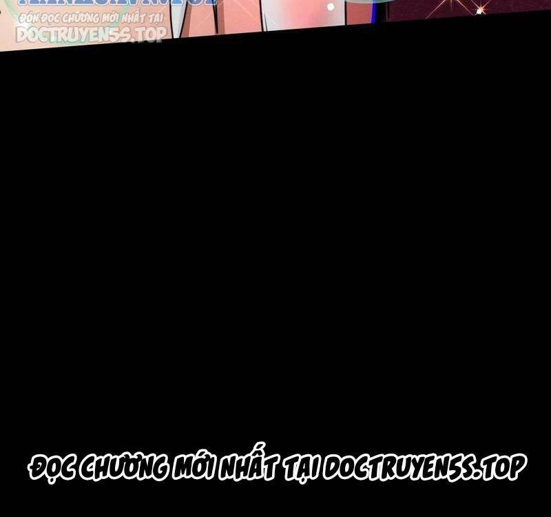 Dược Sư Kì Lạ: Bệnh Nhân Của Tôi Đều Rất Khủng Bố Chapter 147 - 51