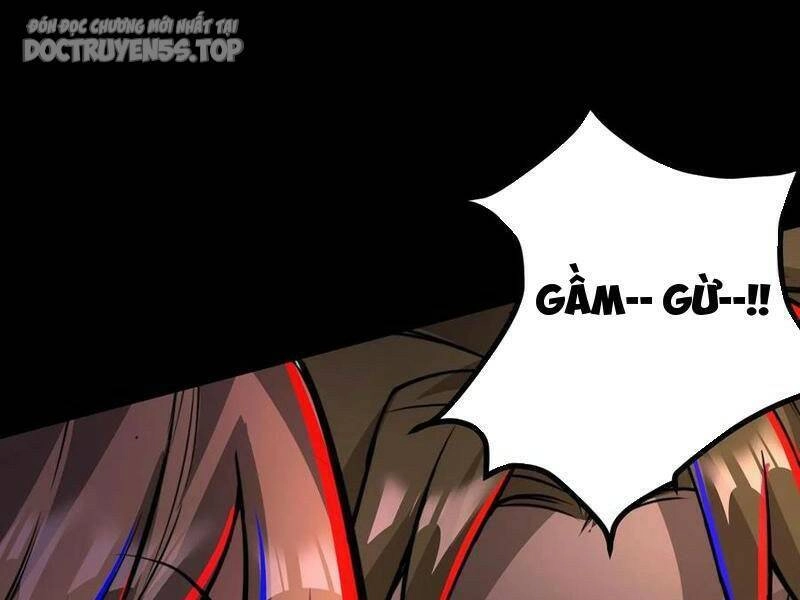 Dược Sư Kì Lạ: Bệnh Nhân Của Tôi Đều Rất Khủng Bố Chapter 147 - 52