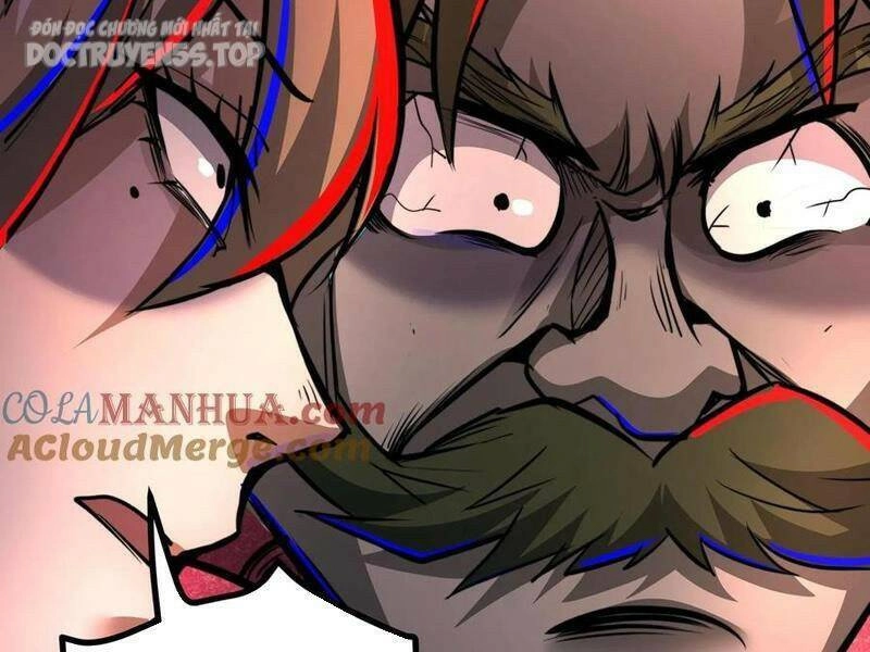 Dược Sư Kì Lạ: Bệnh Nhân Của Tôi Đều Rất Khủng Bố Chapter 147 - 53