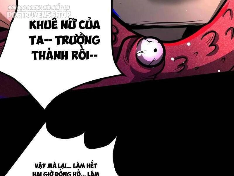 Dược Sư Kì Lạ: Bệnh Nhân Của Tôi Đều Rất Khủng Bố Chapter 147 - 54