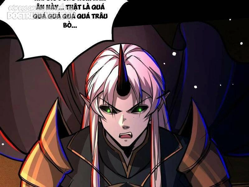 Dược Sư Kì Lạ: Bệnh Nhân Của Tôi Đều Rất Khủng Bố Chapter 147 - 55