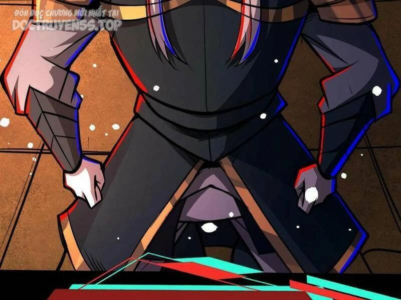 Dược Sư Kì Lạ: Bệnh Nhân Của Tôi Đều Rất Khủng Bố Chapter 147 - 56