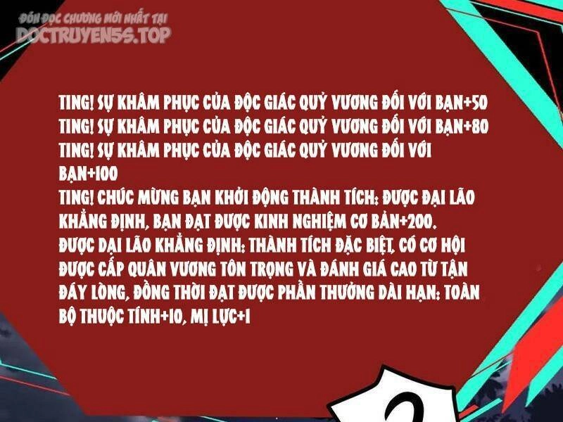 Dược Sư Kì Lạ: Bệnh Nhân Của Tôi Đều Rất Khủng Bố Chapter 147 - 57