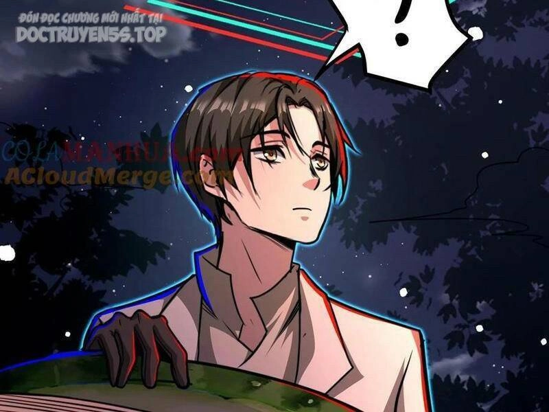 Dược Sư Kì Lạ: Bệnh Nhân Của Tôi Đều Rất Khủng Bố Chapter 147 - 58