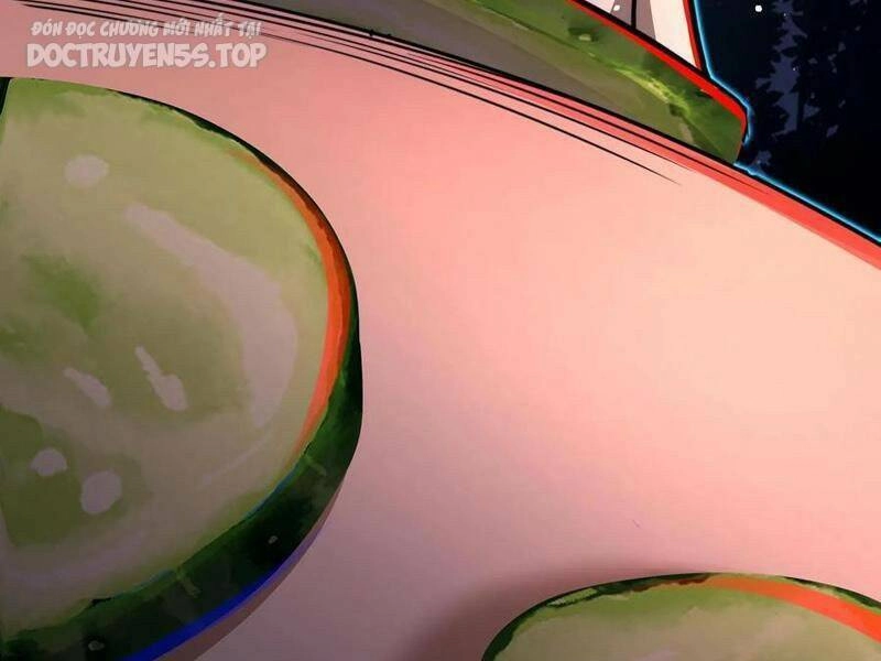 Dược Sư Kì Lạ: Bệnh Nhân Của Tôi Đều Rất Khủng Bố Chapter 147 - 59