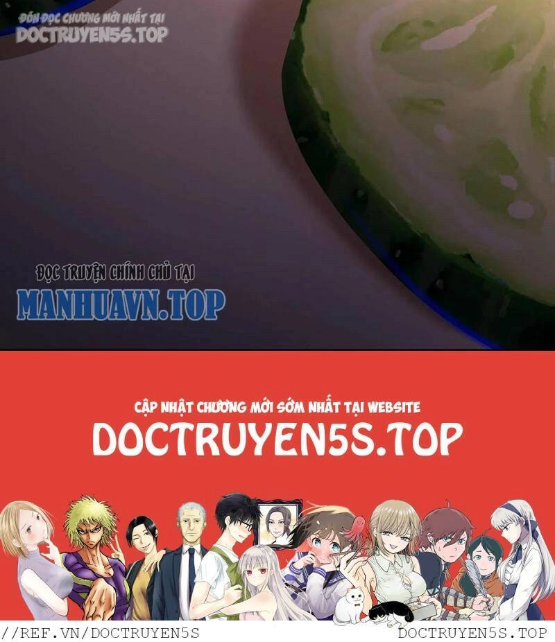 Dược Sư Kì Lạ: Bệnh Nhân Của Tôi Đều Rất Khủng Bố Chapter 147 - 60