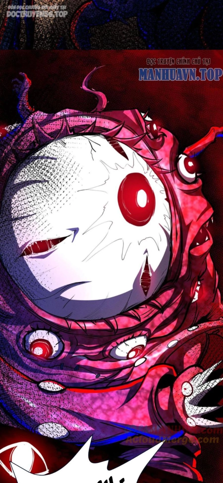 Dược Sư Kì Lạ: Bệnh Nhân Của Tôi Đều Rất Khủng Bố Chapter 148 - 5