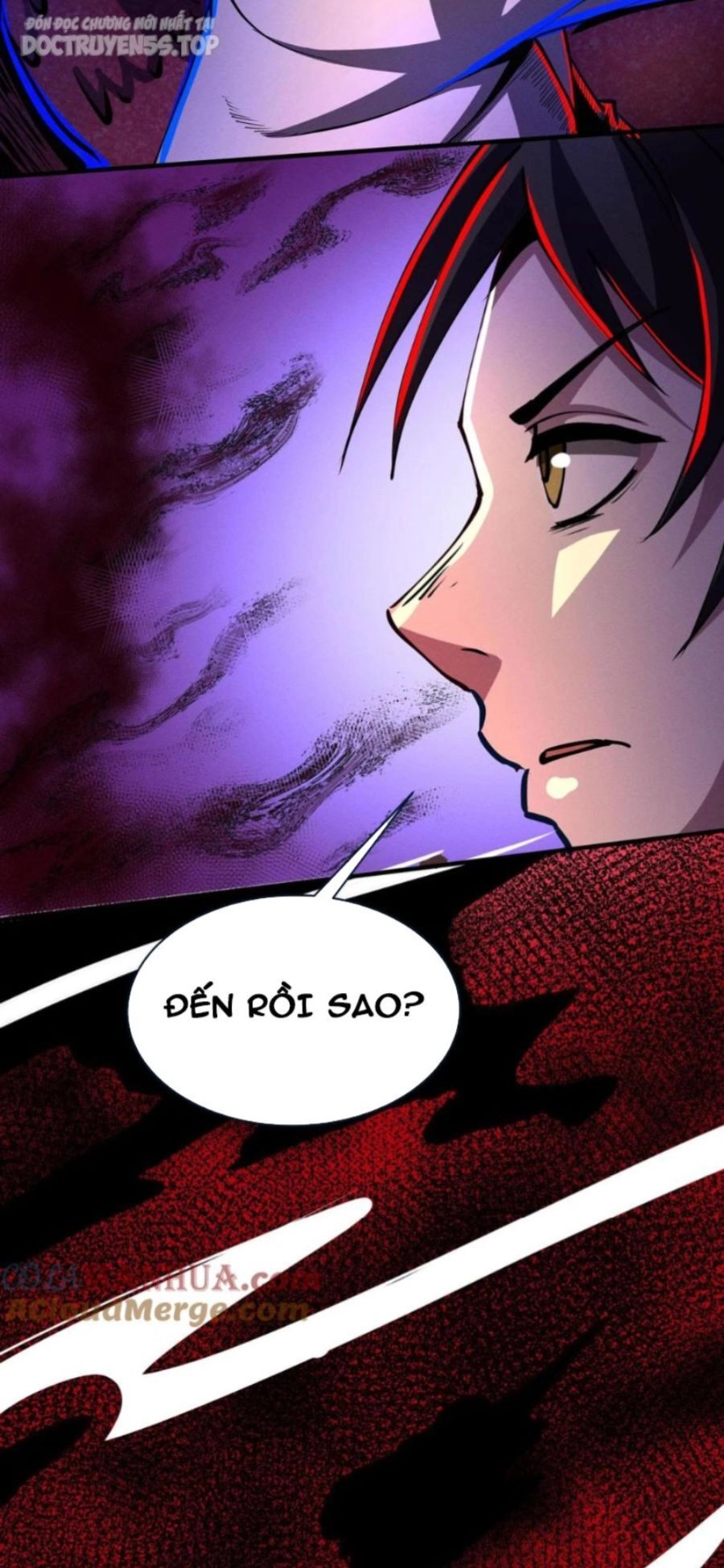 Dược Sư Kì Lạ: Bệnh Nhân Của Tôi Đều Rất Khủng Bố Chapter 148 - 10