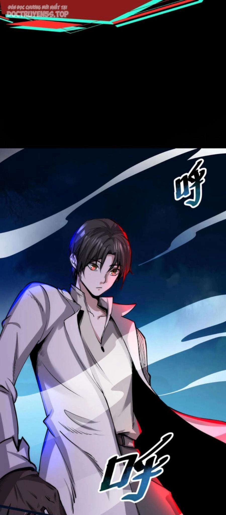 Dược Sư Kì Lạ: Bệnh Nhân Của Tôi Đều Rất Khủng Bố Chapter 149 - 13