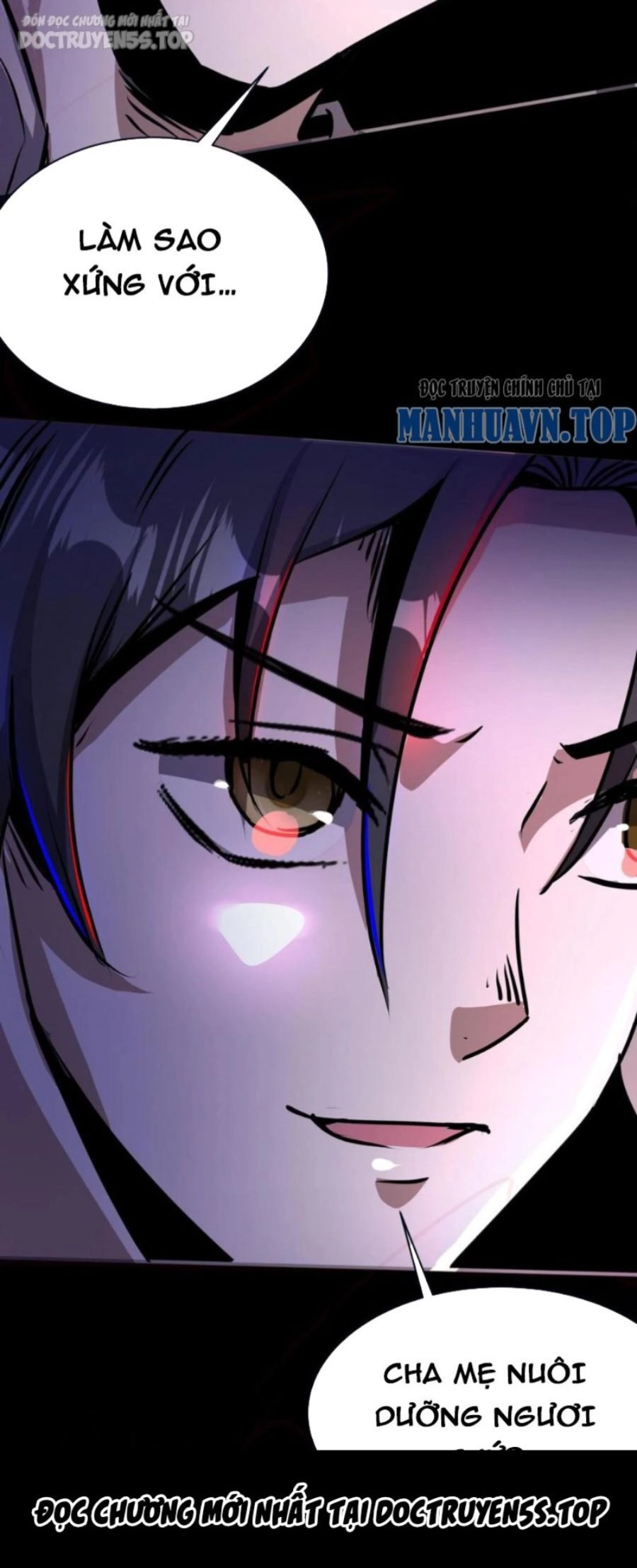 Dược Sư Kì Lạ: Bệnh Nhân Của Tôi Đều Rất Khủng Bố Chapter 149 - 19