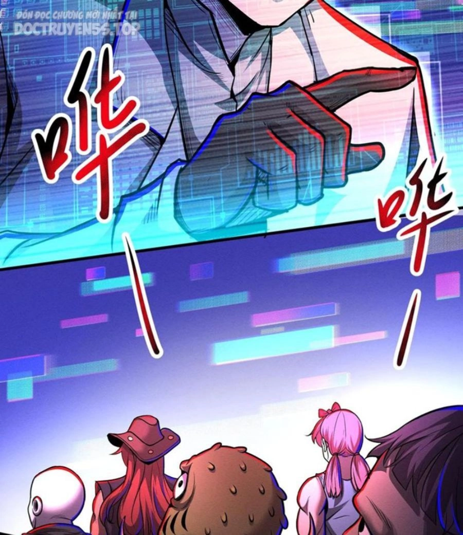 Dược Sư Kì Lạ: Bệnh Nhân Của Tôi Đều Rất Khủng Bố Chapter 150 - 2