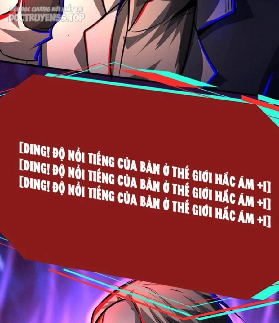 Dược Sư Kì Lạ: Bệnh Nhân Của Tôi Đều Rất Khủng Bố Chapter 150 - 6