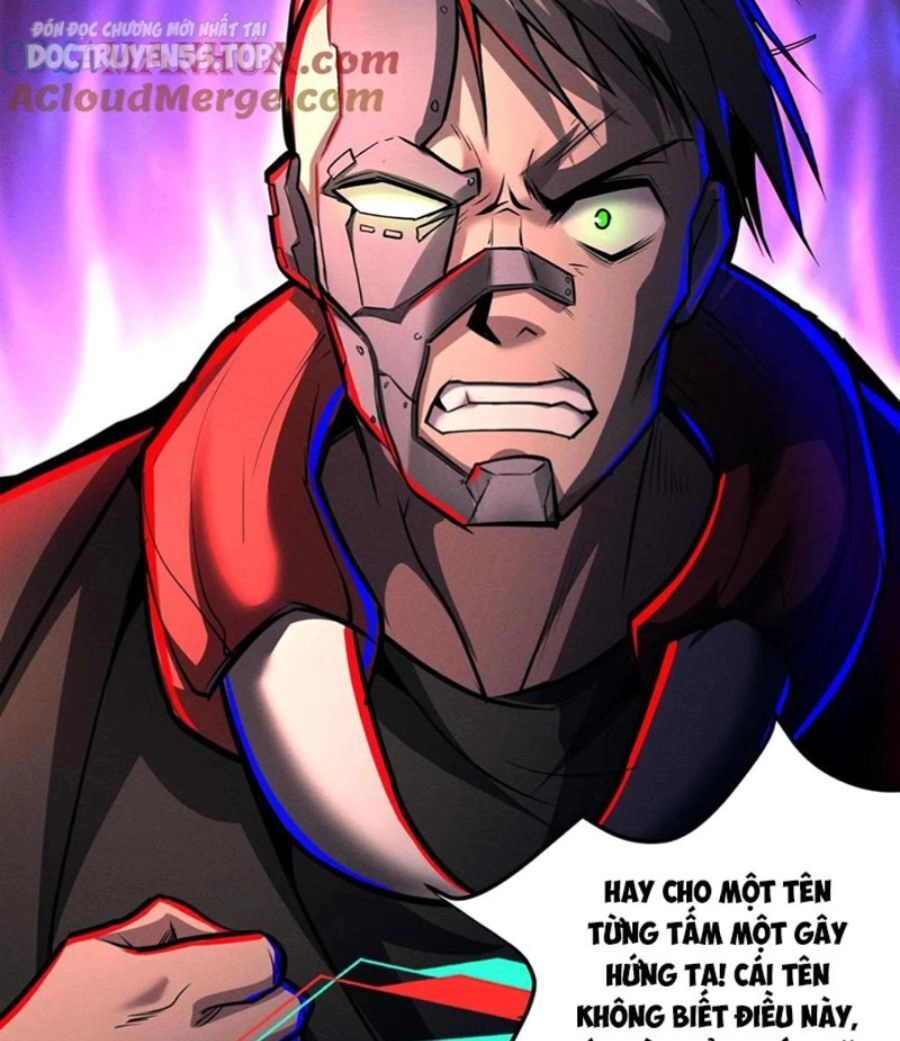 Dược Sư Kì Lạ: Bệnh Nhân Của Tôi Đều Rất Khủng Bố Chapter 150 - 7